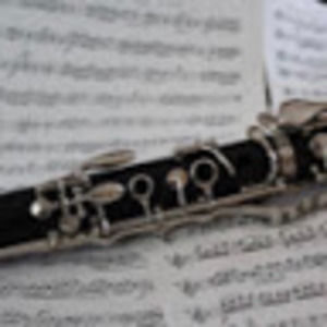 Meet your Posher, Alia